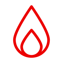 Fuego
