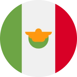 México