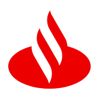 Banco Santander: productos financieros para personas y empresas