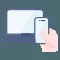 Online Banking