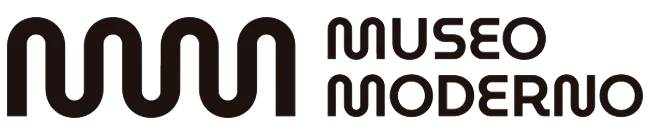 Logo-Museo-Moderno.png
