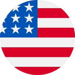 Estados Unidos