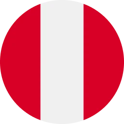 Perú