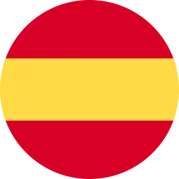 España