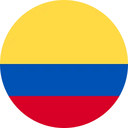 Colombia