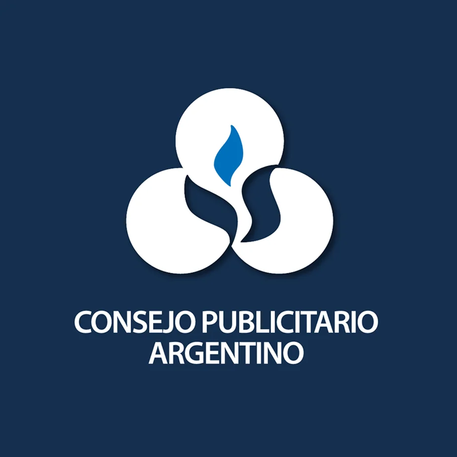 Consejo Publicitario Argentino