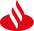 Banco Santander: productos financieros para personas y empresas