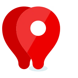 Ubicación