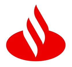 logo-santander-share.png