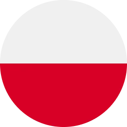 Polonia